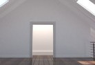 Woolominskylight-replacements-4.jpg; ?>
