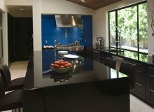 Kwikfynd Skylight Replacements
woolomin